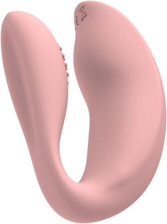 Вібратор для жінок 