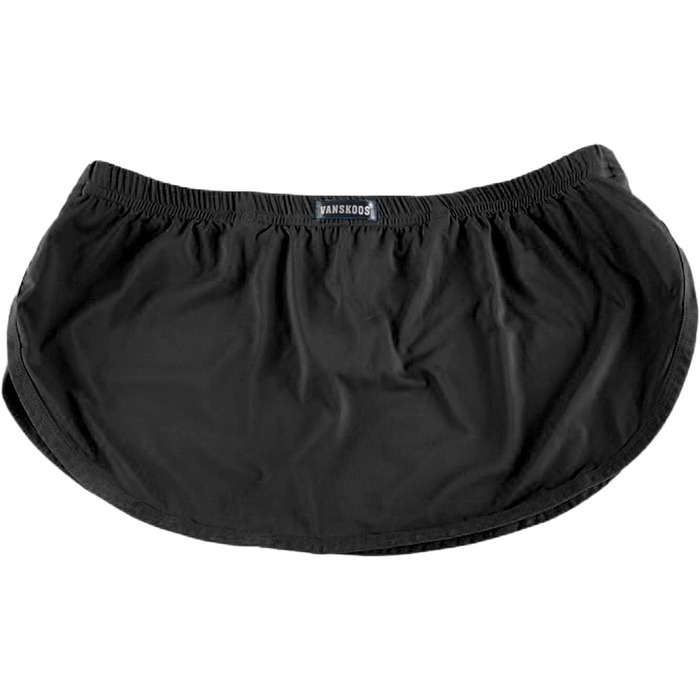 Труси чоловічі SRZYMJ з бавовни, сіпси, стрінги та танга для чоловіків, мереживні шортики, ретро-шорти, боксери, білі, A1-зелений (A4-чорний, M)