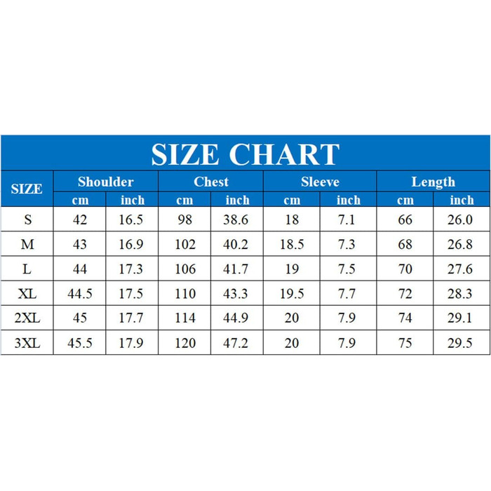 Чоловіча сорочка Yeuyyben з прозорою вставкою, літня, з короткими рукавами, чорна, XL