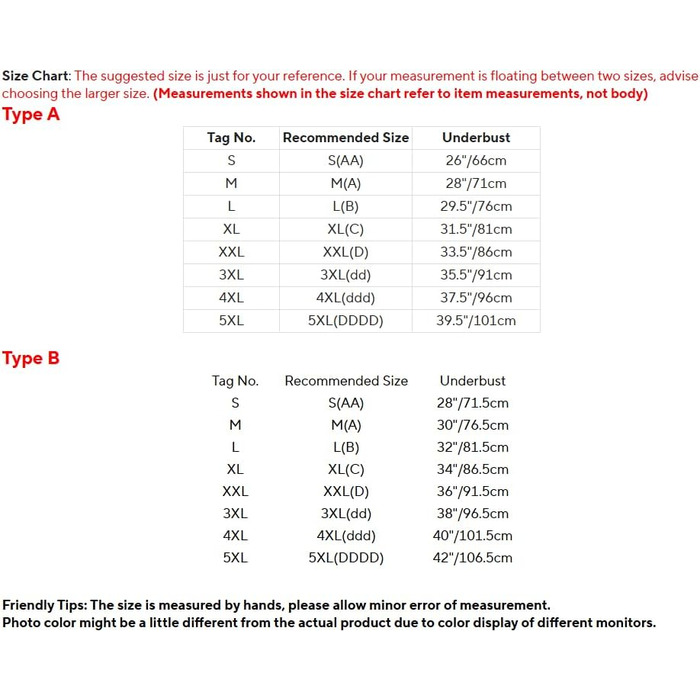 Жіночий бюстгальтер з відкритим декольте GRRKDFQ, мереживний, білий, розмір A XL