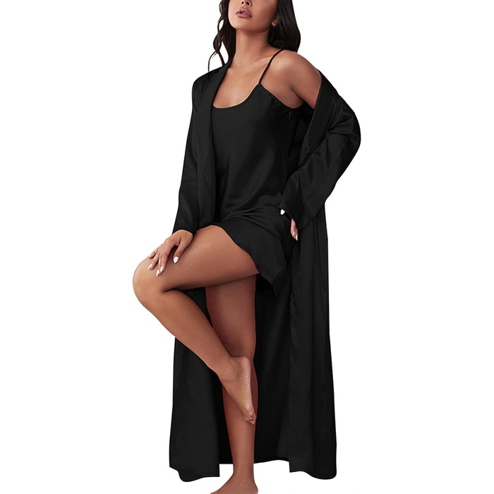 Жіночий халат з фrotте, халат для сауни, жіноча білизна, мереживний babydoll, нічна сорочка, халат кімоно з поясом