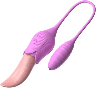 Вібруюче яйце для жінок: вібратор G-точки, ніпель, анальний пробка, секс-іграшка, мастурбатор, секс-машина