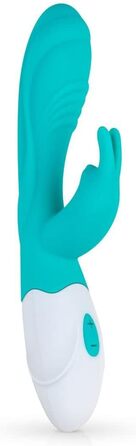 Подушка декоративна 