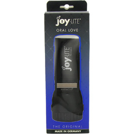 Joy-Lite Oral Love The Original Harmony - Мастурбатор з силікону, 1 шт.