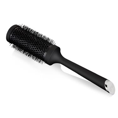 Професійний іонний фен ghd air для швидкого сушіння волосся, чорний (Set Black)