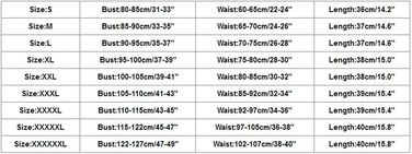 Корсет жіночий сексуальний, корсаж вінтажний готичний, бюстєри стимпанк, корсет топ для жінок з великою грудьми, корсет-шнурівка, талія, спідня білизна, корсет поверх бюстгальтера, корсет вампір, 5XL, чорний