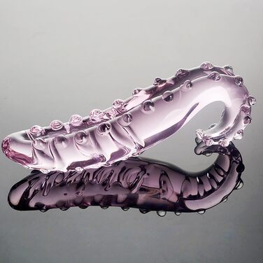 Анальний дildo 