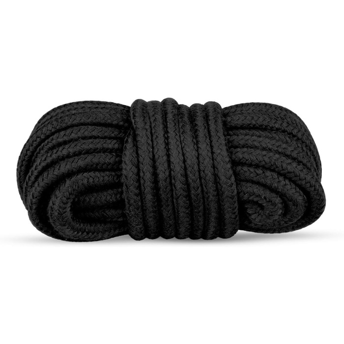 Набір Teazers BDSM, чорний колір