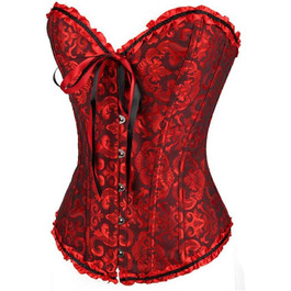 колір: гниль