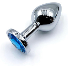 Іграшка для дорослих Anapug Meta Ana Pug: 5 розмірів, для чоловіків та жінок