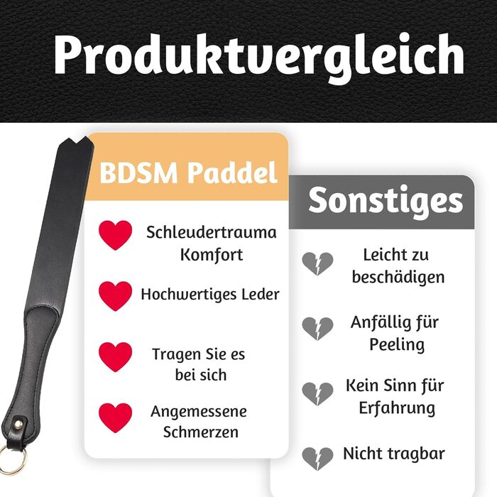 Набір батогов для БДСМ: печітки, батіг для жінок, фетиш-аксесуари, шкіряний флагелатор, іграшки для пар, екстремальний БДСМ