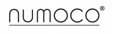 Сукня MATILDE з вирізом та коротким рукавом NUMOCO, темно-зелений колір, розмір XL