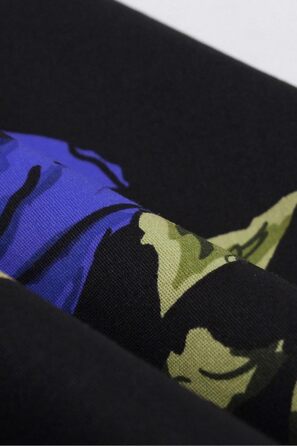 Жіноча сукня AXOE в стилі 60-х з рукавами 3/4 (XL)