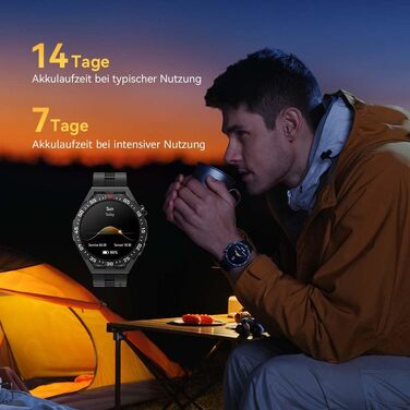 Смарт-годинник HUAWEI Watch GT 3 SE Graphite Black: наукова програма фітнесу, моніторинг сну, до 14 днів автономності