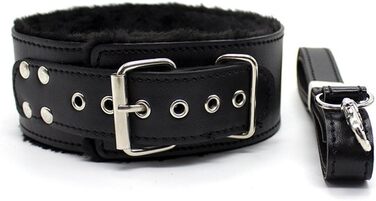 Набір для БДСМ: 11 предметів, фетрове ув'язнення, іграшки для дорослих