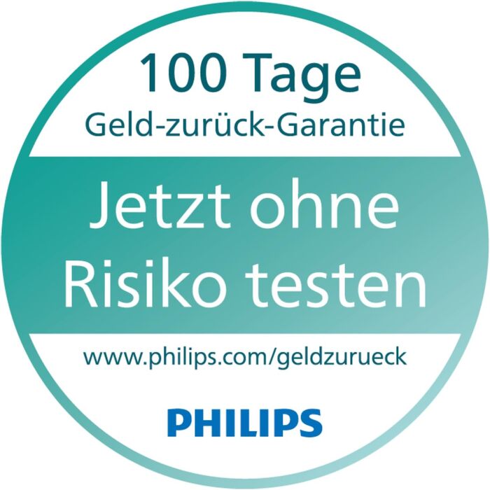 Електрична звукова зубна щітка Philips Sonicare 3100 (HX3675/15), з контролем натискання та таймером, набір 2 шт. (Sugar Rose та Чорна)