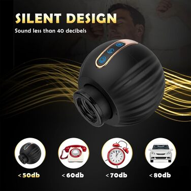 Електричний мастурбатор-кубок LZMYZ з 8 вібраціями для чоловіків, автоматичний пеніс-вібратор, вологостійкий секс-іграшка