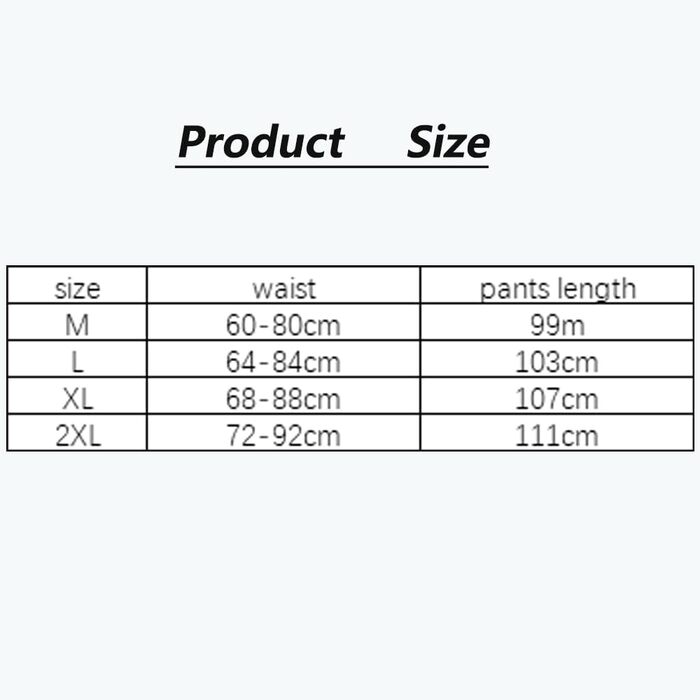 Шкарпетки-шкарпетки для чоловіків YUDATPG, лонгсліми, спортивні, блискучі, шкарпетки з отворами, довгі штани, зелені