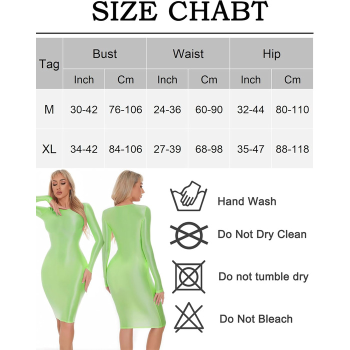 Сукня FEOYA Daen: Елегантна вечірня сукня-футляр з блискітками, облягаюча, зелена, розмір XL (M)