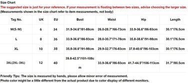 Жіноче лаковане шкіряне плаття-корсет, міні, клубний стиль, блискавка, облягаюче, червоне