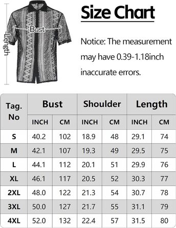 Прозора чоловіча сорочка сітка, мереживна майка, топ сітка для чоловіків, сексуальна білизна, повсякденний топ, чорний, S-4XL