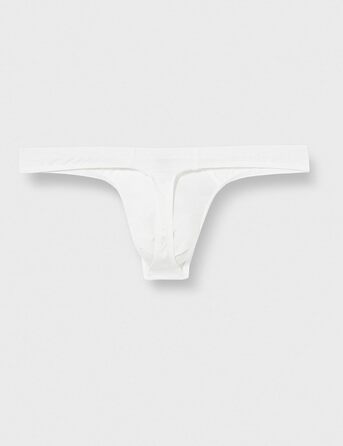 Труси чоловічі Olaf Benz Міністрінг (M, білий)