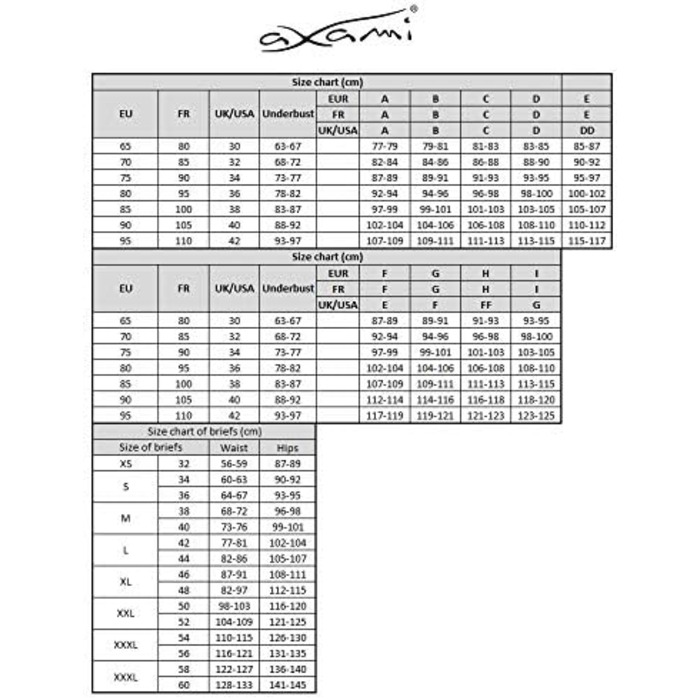 Axami V-6481 Rouge Hebe: Червоний жіночий комплект білизни з глянцевими чашками та бантиками, без бретелів, з боковими кісточками, преміум-якість, EU, 80D