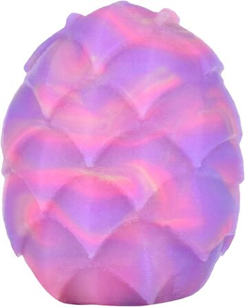 Секс-іграшки для вагіни та ануса: Силіконові кулі 