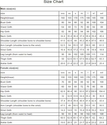 Латексний костюм-анцуг з відкритим коміром, чорний, унісекс. Розміри XXS-3XL, індивідуальне замовлення