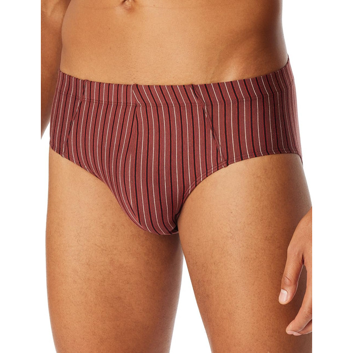 Труси чоловічі Schiesser, набір 4 шт., артикул 11_1041 та 13_180841