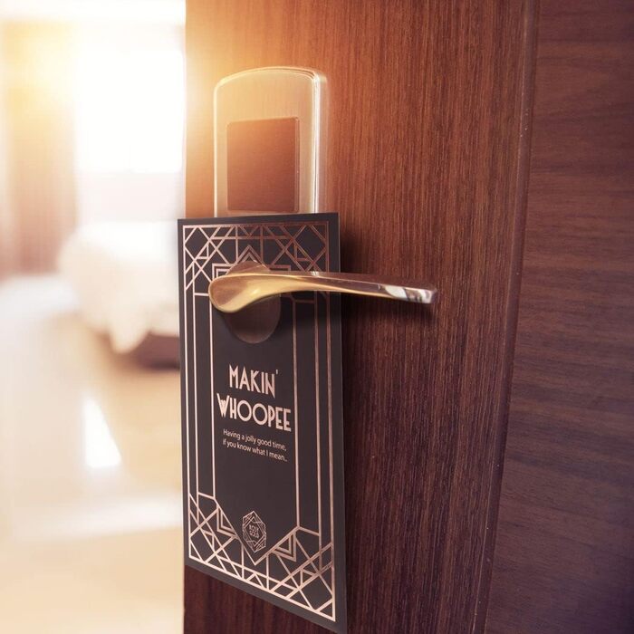 Масажер для тіла Rosy Gold Nouveau Mini Curve - компактний та зручний