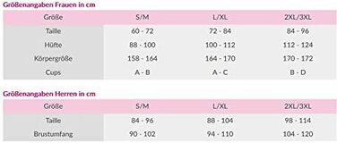Чорний жіночий комплект спідньої білизни: бюстгальтер з кісточками та стрінги з штучної шкіри та мережива, S-M