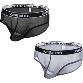 колір: чорнотемний