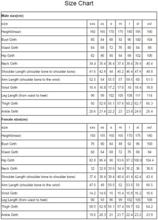 Комбінезон з латексу блакитного кольору для чоловіків, латексний костюм для ролевих ігор та вечірок, розмір XL