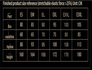 Жіноча сукня з латексу чорного кольору, облягаюча, для вечірок та сцени, розмір XXL