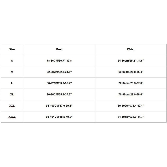 Шовковий халат для жінок: короткий халат з V-подібним вирізом, чорний | Халат з квітковим принтом