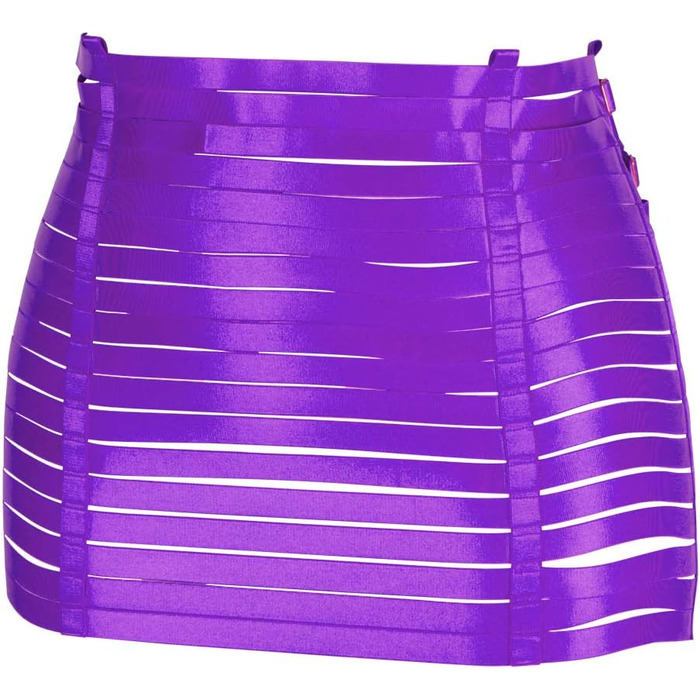 Жіночий корсет-нагрудник Банссгот: стильний аксесуар у готичному стилі для фестивалів та вечірок