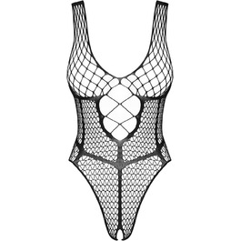 колір: чорно-оверлокова в'язка