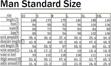 Комбінезон DDINGHOONQPODFR з латексу, прозорий, з блискавкою спереду, XL