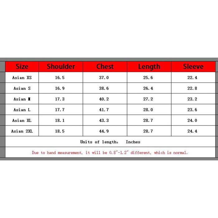 Прозора мереживна накидка для чоловіків та жінок, сексуальна, коротка, для нічного клубу, сітчаста мереживна накидка (L, Cs25)