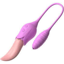 Вібруюче яйце для жінок: вібратор G-точки, ніпель, анальний пробка, секс-іграшка, мастурбатор, секс-машина