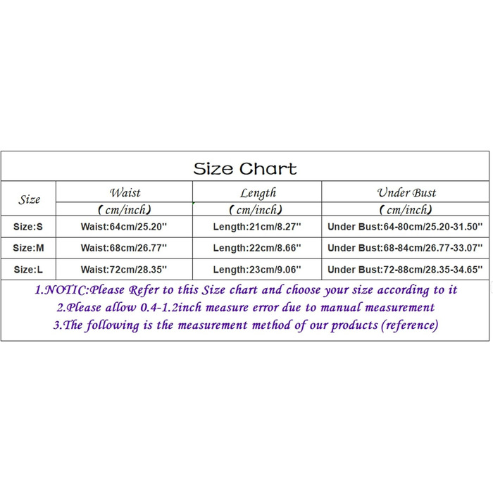 Сексуальний комплект ніжної жіночої білизни Babydolls & Negligees з відкритим кроком та інтегрованим бюстгальтером. Сукня-сорочка, сатинове нічне вбрання, сукня для сну, сексуальна білизна для жінок. Кольори: білий (A1-weiß), жовтий (A2-gelb). Розмір S.