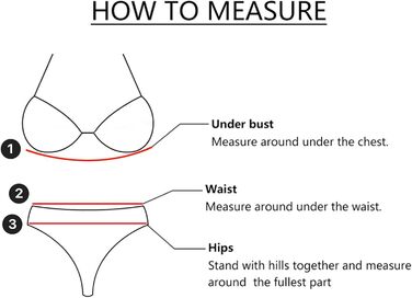 Жіноча спідня білизна: нічна та еротична білизна, бюстгальтери, труси, корсети, костюми в стилі хіп-хоп (білий, 5XL)
