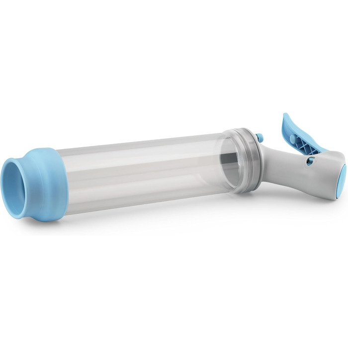 MEDintim Система ерекції Manual для чоловіків