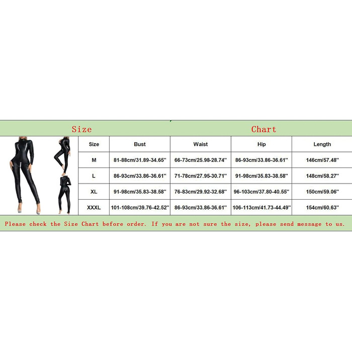 Жіночий сексуальний костюм, боді з відкритим кроком, мереживний боді, танцювальний костюм, еротична спідниця, чорний, XL