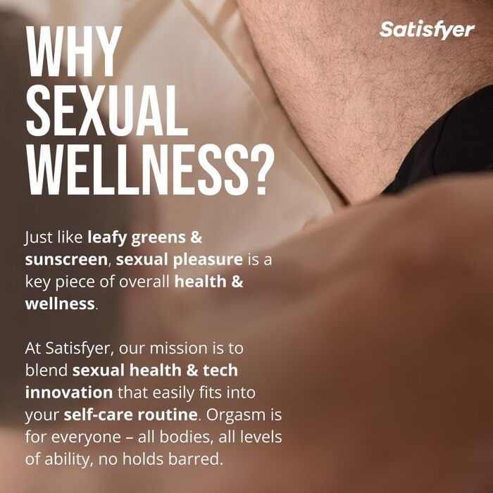 Яєчко для самостійного задоволення Satisfyer, набір 6 шт., TPE, гідроактивне, одноразове