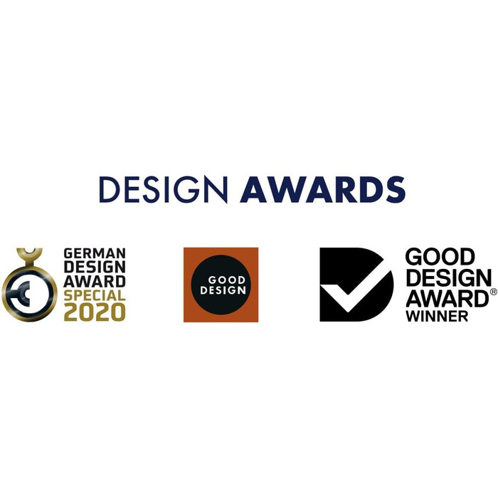 Вібратор Satisfyer Magic Bunny | Стимулятор G-точки та клітора | 12 режимів вібрації | Іграшка для дорослих | Водостійкий (IPX7) | Перезаряджається