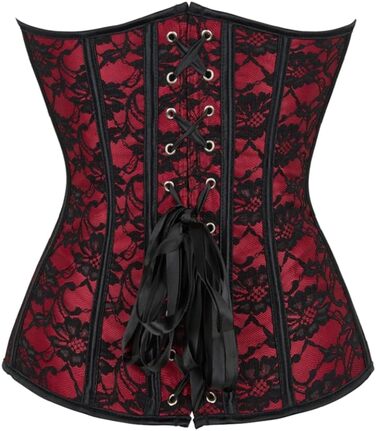 Корсет Kelvry для жінок у готичному стилі, фігурна спідниця, повний бюст, спідниця, спідниця, спідниця, спідниця, спідниця, спідниця, спідниця, спідниця, спідниця, спідниця, спідниця, спідниця, спідниця, спідниця, спідниця, спідниця, спідниця, спідниця, с