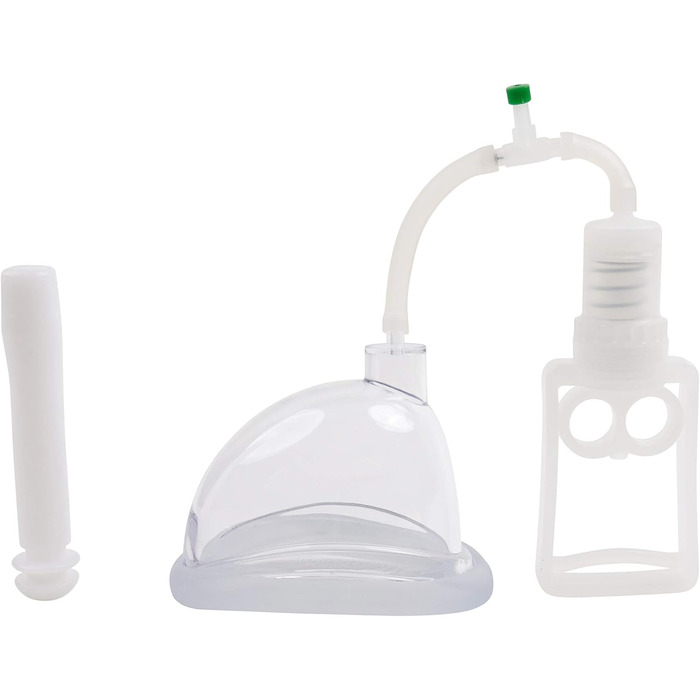 Набір Fröhle VP003 для соло-ігри, професійний, 1 шт.