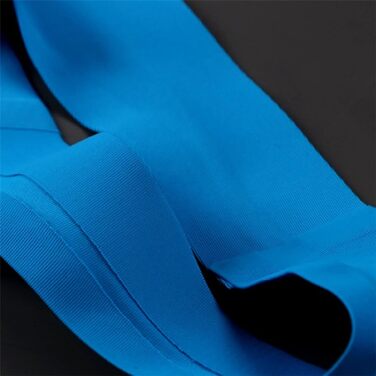 Танга чоловічі Faringoto Ultradünne, ультратонкі, безшовні, дихаючі, низька посадка, S-XXL, 7 кольорів